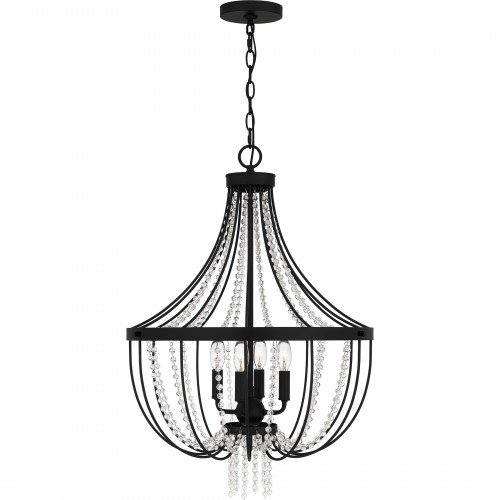 Quoizel Adelaide Pendant