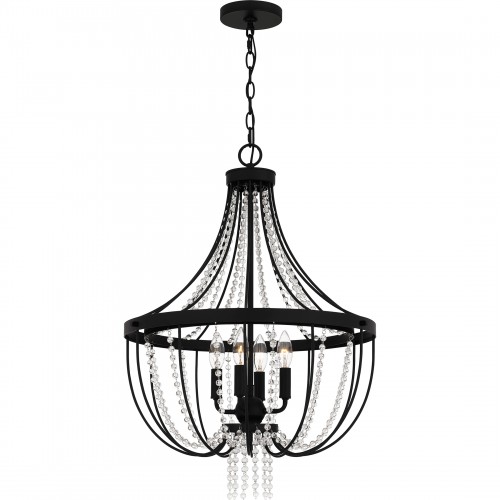 quoizel Adelaide Pendant