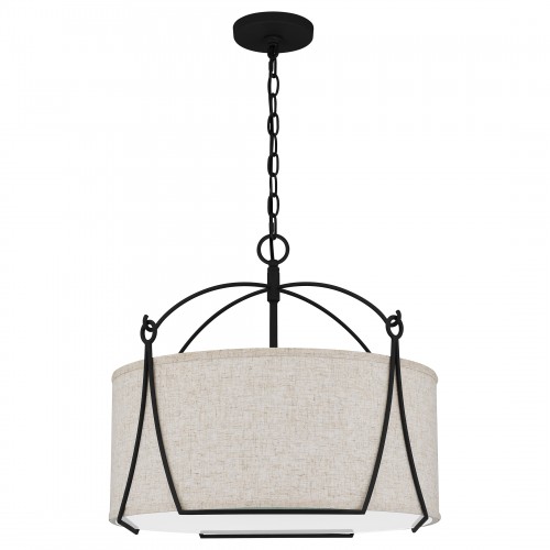Quoizel Adeline Pendant