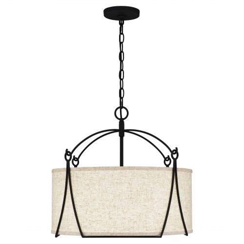 Quoizel Adeline Pendant