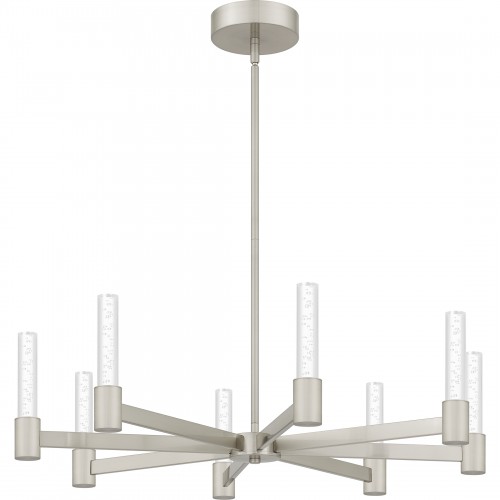 quoizel Adler Chandelier