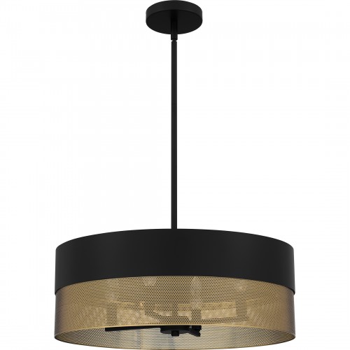 Quoizel Alani Pendant