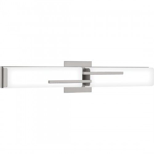 Quoizel Allison Bath Light