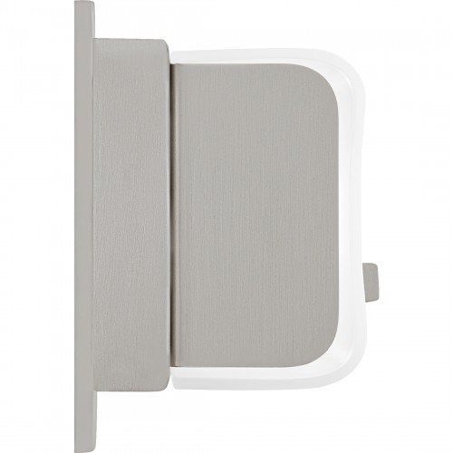 Quoizel Allison Bath Light