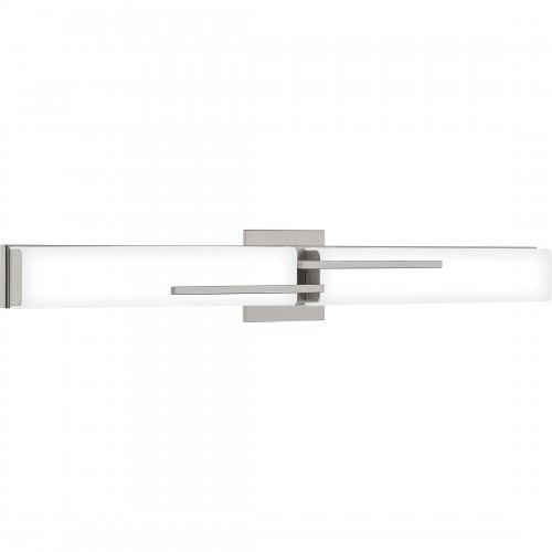Quoizel Allison Bath Light