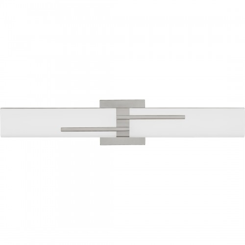 Quoizel Allison Bath Light