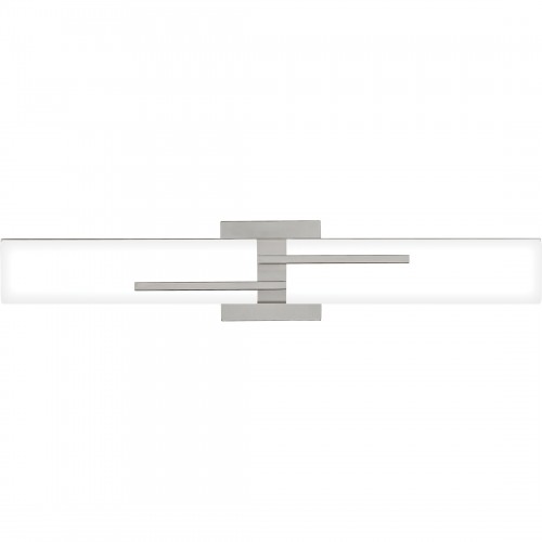 quoizel Allison Bath Light