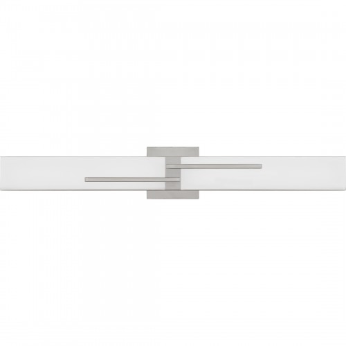 Quoizel Allison Bath Light