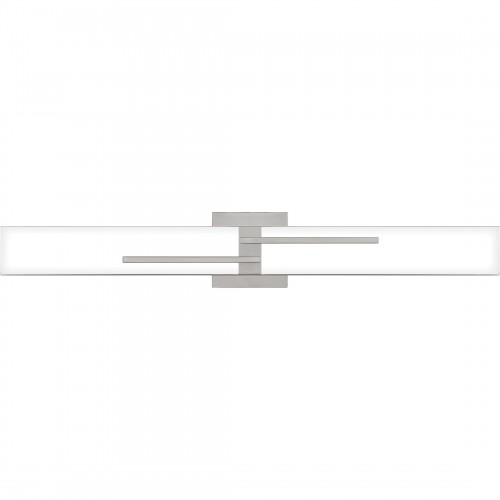 quoizel Allison Bath Light