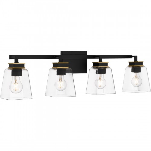 Quoizel Almany Bath Light