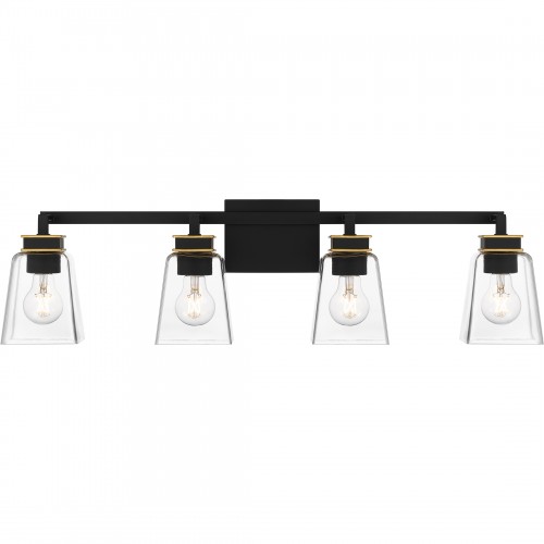 quoizel Almany Bath Light