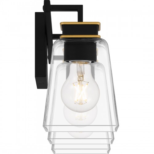 Quoizel Almany Bath Light