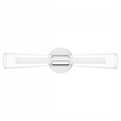 Quoizel Amara Bath
