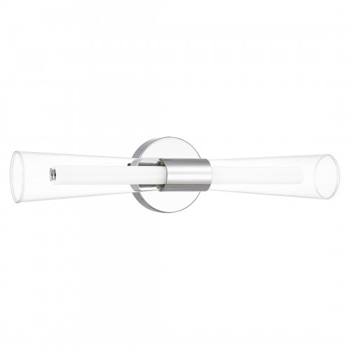 Quoizel Amara Bath