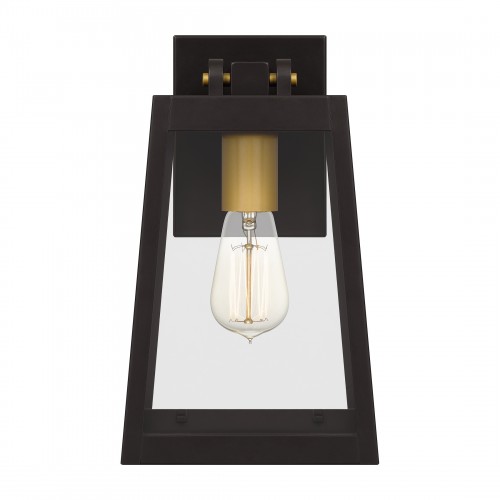 Quoizel Amberly Grove Outdoor