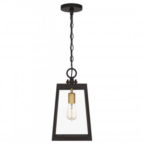 Quoizel Amberly Grove Outdoor