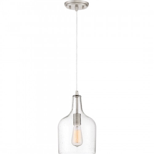 Quoizel Anson Mini Pendant