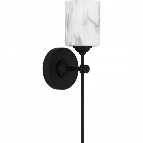Quoizel Aria Bath Light