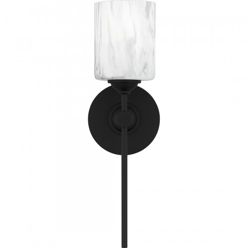 Quoizel Aria Bath Light