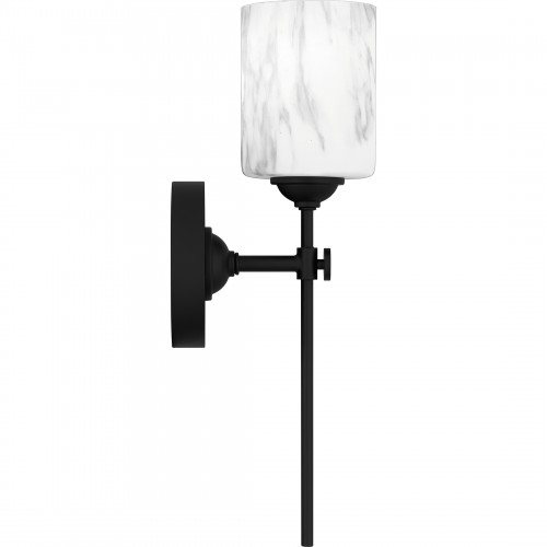 Quoizel Aria Bath Light