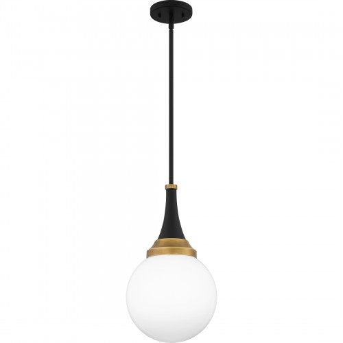 Quoizel Arlo Pendant