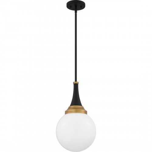 Quoizel Arlo Pendant