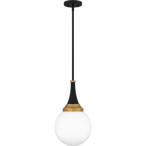 Quoizel Arlo Pendant