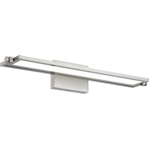 Quoizel Astro Bath Light
