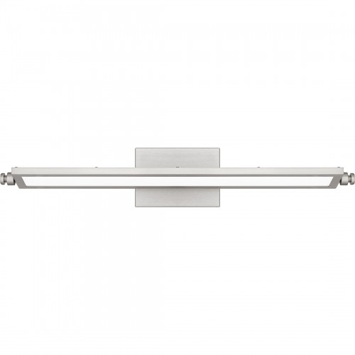 Quoizel Astro Bath Light