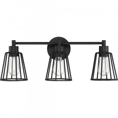 Quoizel Atticus Bath Light