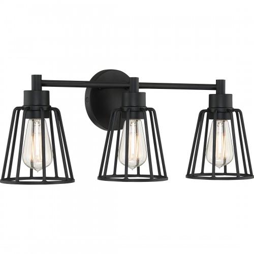Quoizel Atticus Bath Light