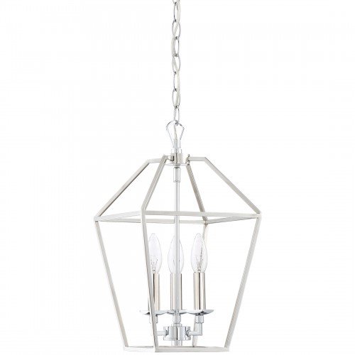 Quoizel Aviary Pendant