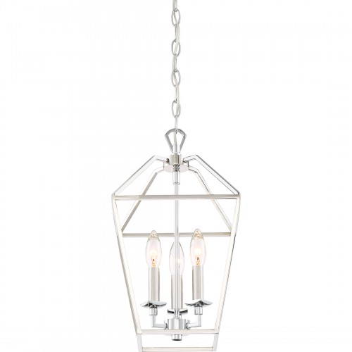 Quoizel Aviary Pendant