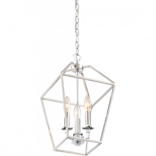 Quoizel Aviary Pendant