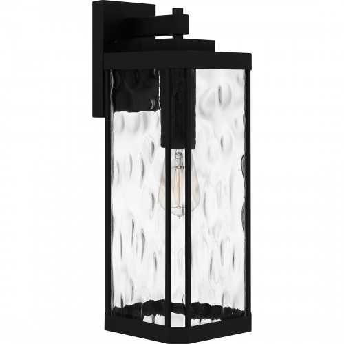 Quoizel Balchier Outdoor Lantern