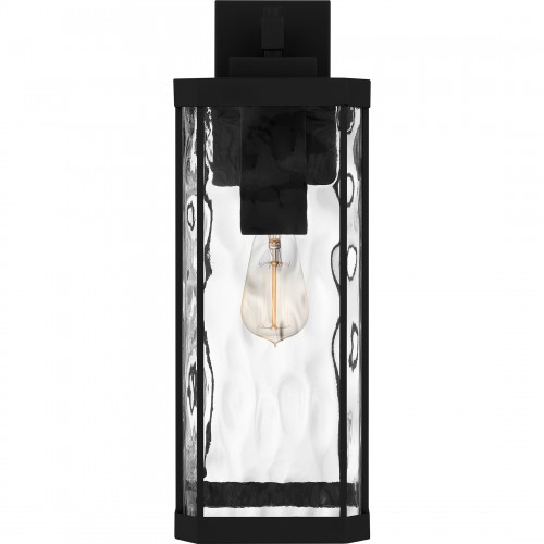 Quoizel Balchier Outdoor Lantern