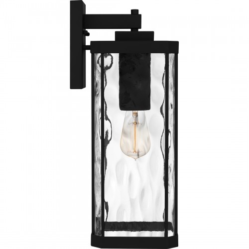 Quoizel Balchier Outdoor Lantern