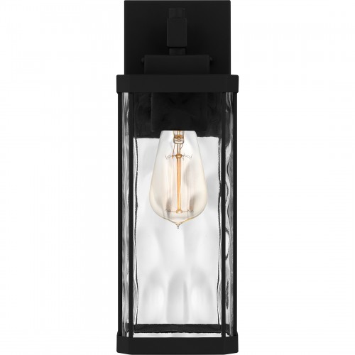 Quoizel Balchier Outdoor Lantern