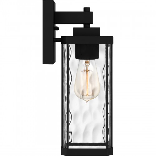 Quoizel Balchier Outdoor Lantern