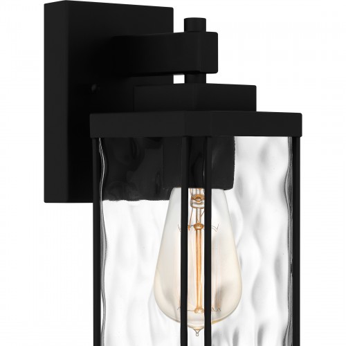 Quoizel Balchier Outdoor Lantern