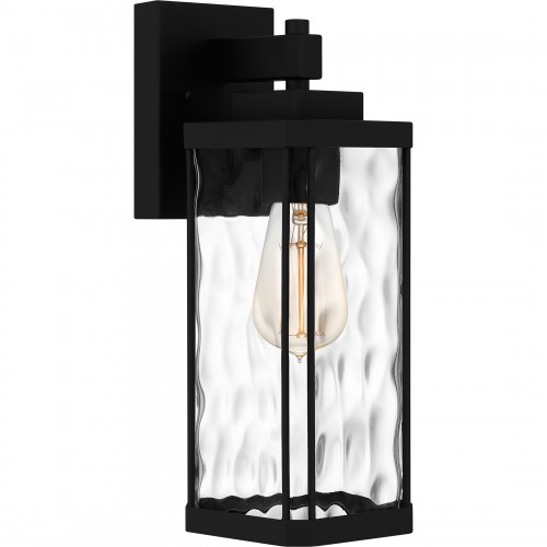 quoizel Balchier Outdoor Lantern