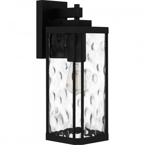 Quoizel Balchier Outdoor Lantern