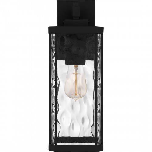 Quoizel Balchier Outdoor Lantern