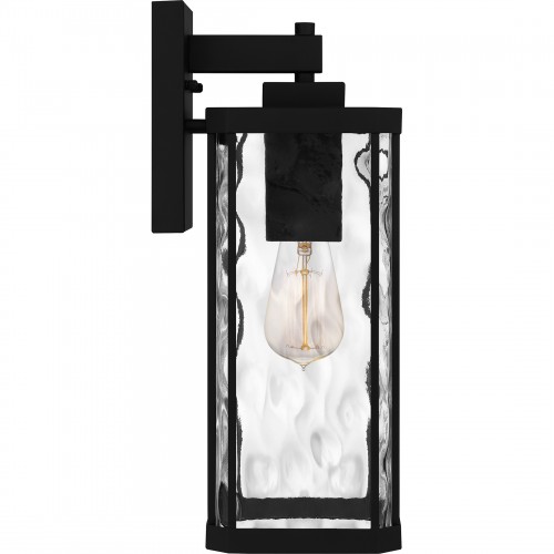 Quoizel Balchier Outdoor Lantern