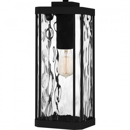 Quoizel Balchier Outdoor Lantern