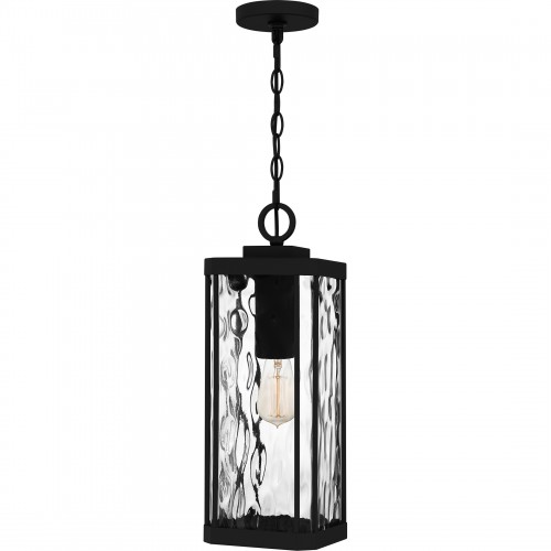 quoizel Balchier Outdoor Lantern