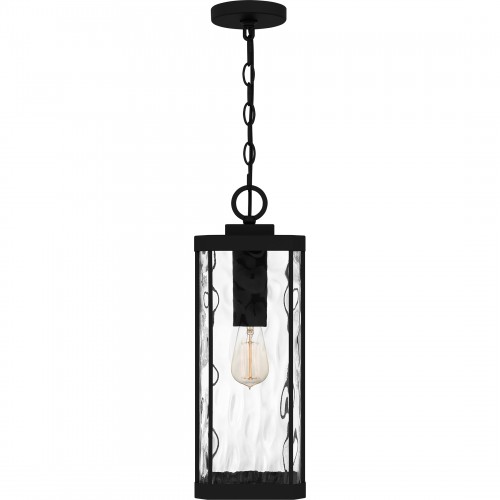 Quoizel Balchier Outdoor Lantern
