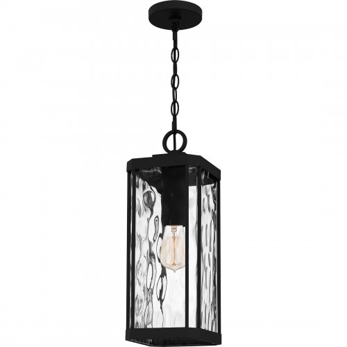 Quoizel Balchier Outdoor Lantern