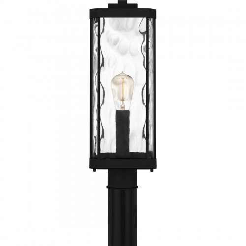 Quoizel Balchier Outdoor Lantern