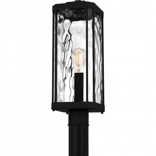 Quoizel Balchier Outdoor Lantern
